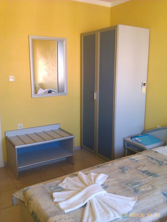 Tsb Dunes Holiday Village Napospart Szoba fotó