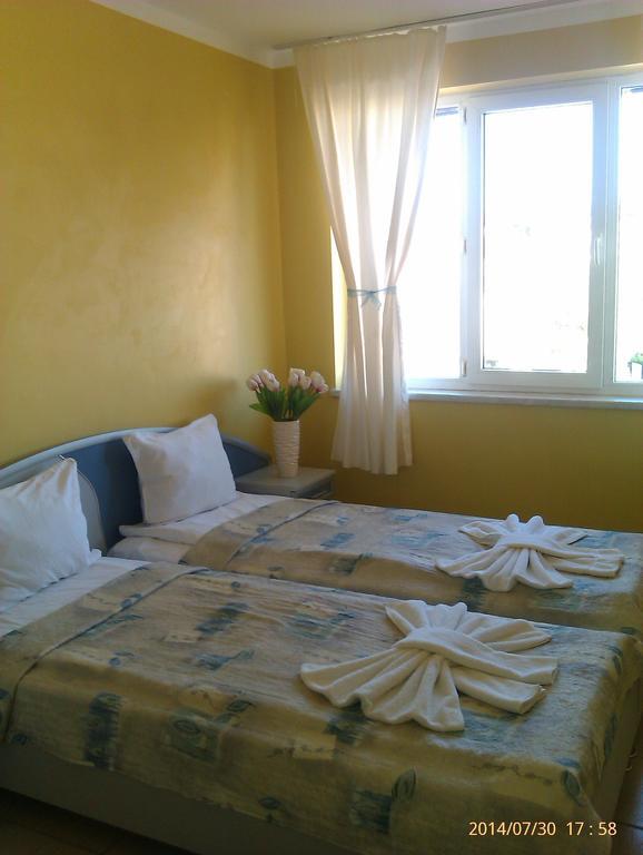 Tsb Dunes Holiday Village Napospart Szoba fotó