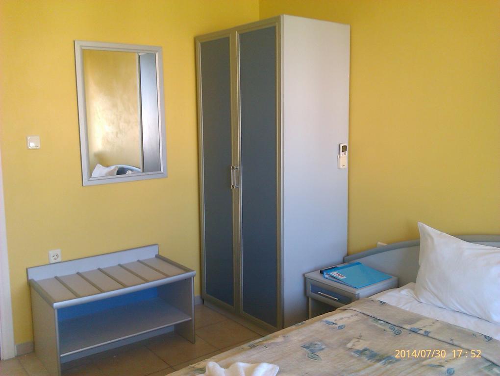 Tsb Dunes Holiday Village Napospart Szoba fotó