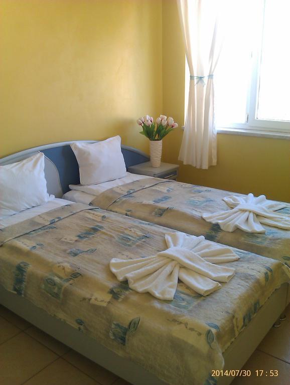Tsb Dunes Holiday Village Napospart Szoba fotó